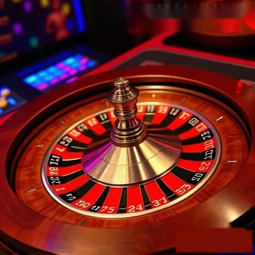 Slots no app 9gbet login mobile