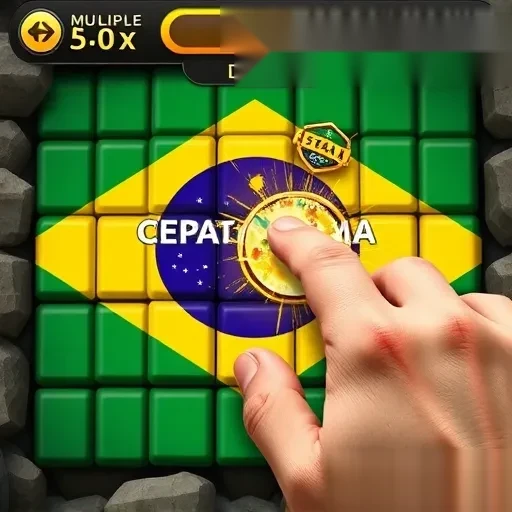 Desempenho do app 9gbet login em diferentes aparelhos