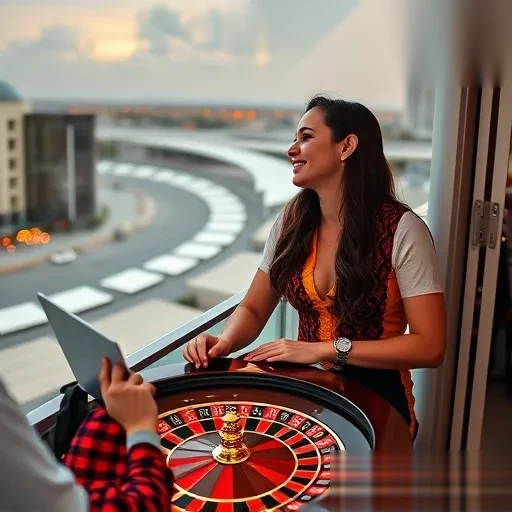 Apostas futebol ao vivo 9gbet login - odds competitivas