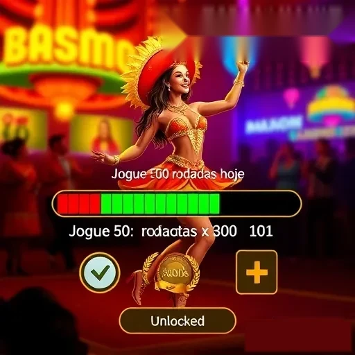 App 9gbet login apostas esportivas mobile