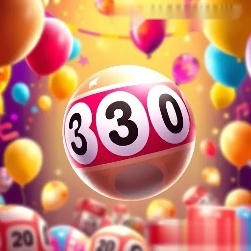 Cassino ao vivo 9gbet login dealers