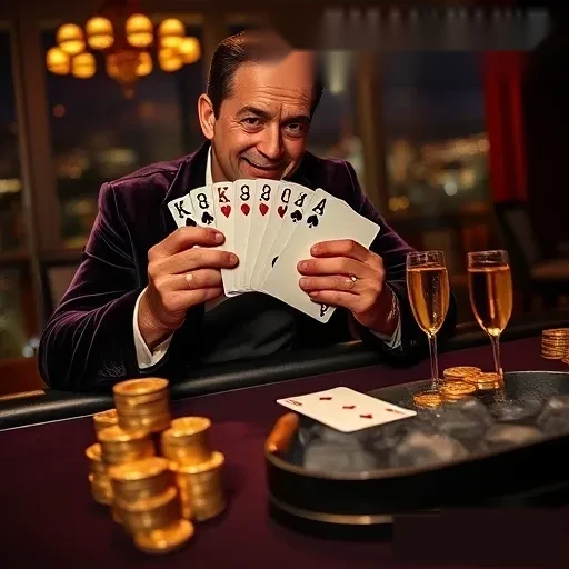 Cassino 9gbet login app mobile