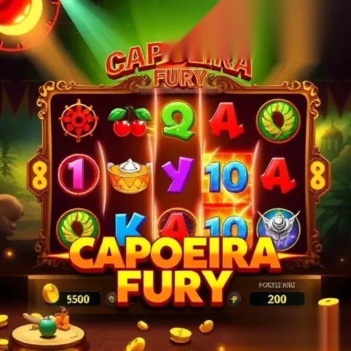 9gbet login slots no app