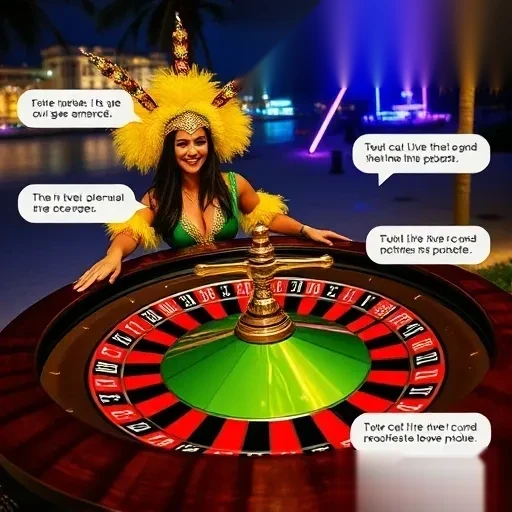 Starlight Princess - Slot game com multiplicadores na 9gbet login
