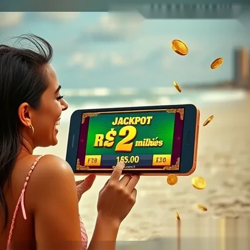 Tela login 9gbet login