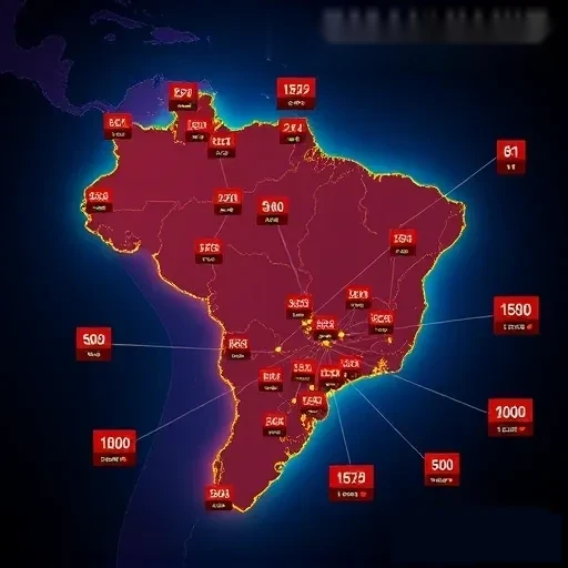 Dicas de segurança no login 9gbet login