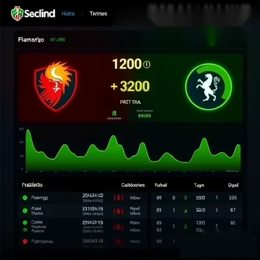 Perguntas sobre login na 9gbet login