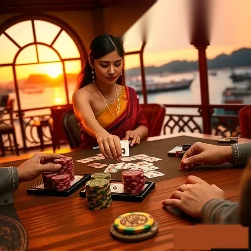 Pagamentos 9gbet login PIX