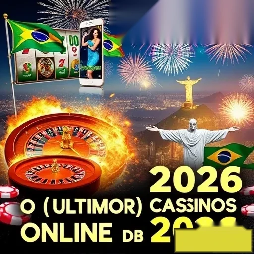 Suporte 9gbet login