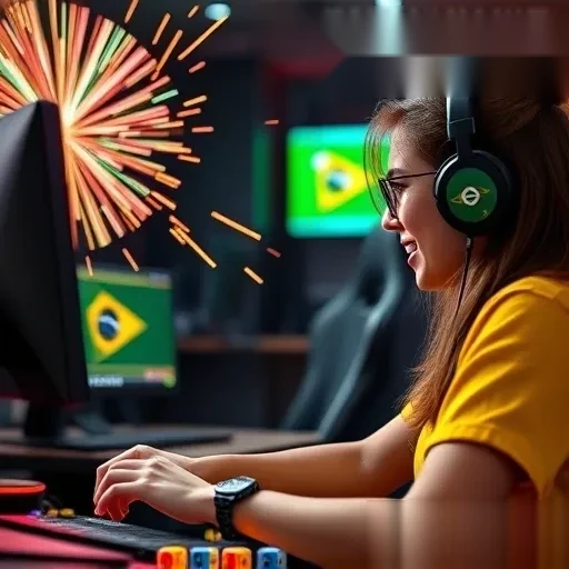 Formulário registro 9gbet login