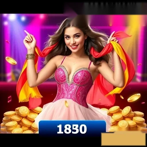 Depósito PIX 9gbet login