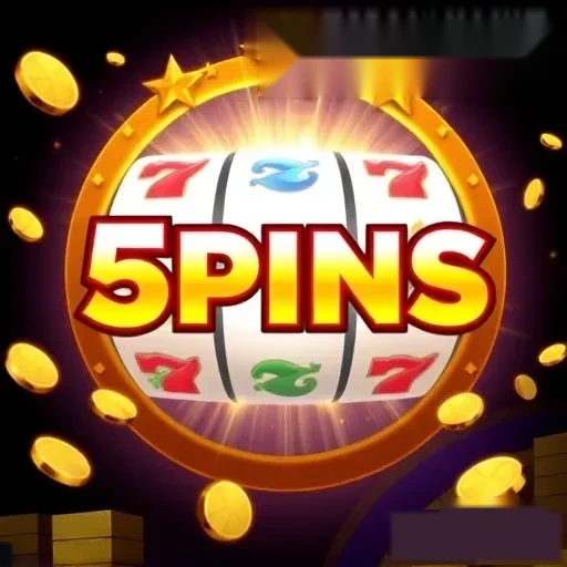 Gates of Olympus slot 9gbet login
