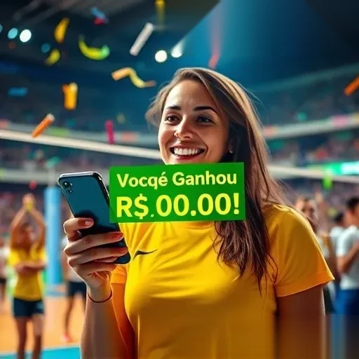 Cashback VIP 9gbet login - reembolso semanal