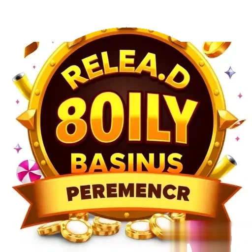 Slots com prêmios 9gbet login